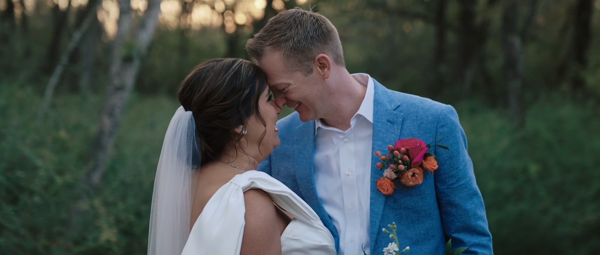 The Story Sunnyvale Wedding Video // Sara & Tyler -