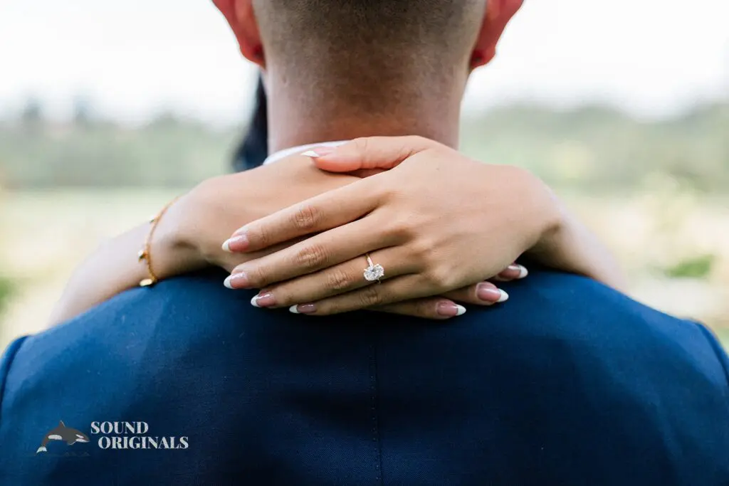 The Kelley Farm Wedding // Tiffany + Elijah -