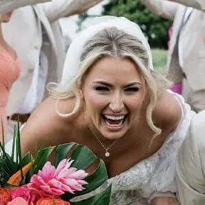 Megan G. 15 Megan G. -