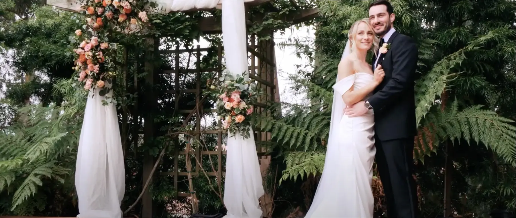 Videography -