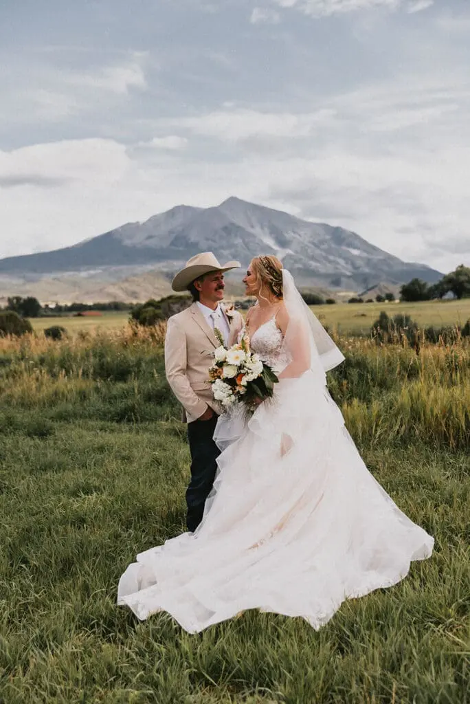 Colorado -