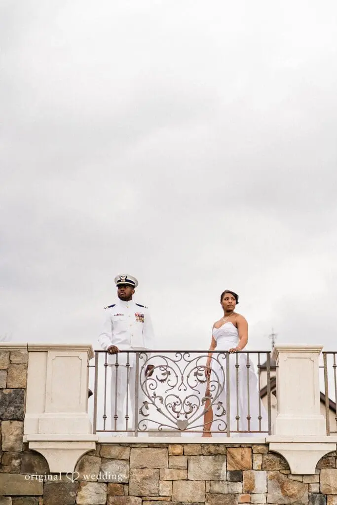 Washington D.C. -