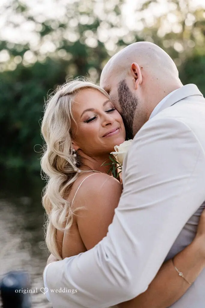 Wedding Photography Styles -