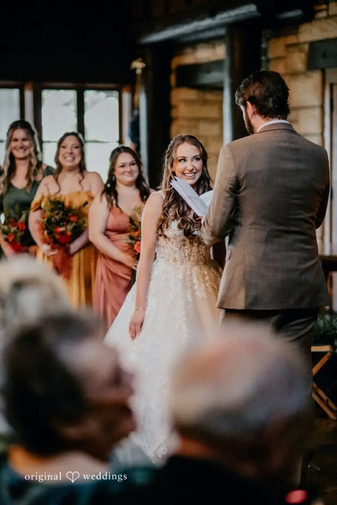 Bailee & Drew -