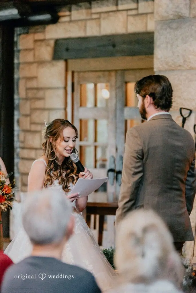 Bailee & Drew -
