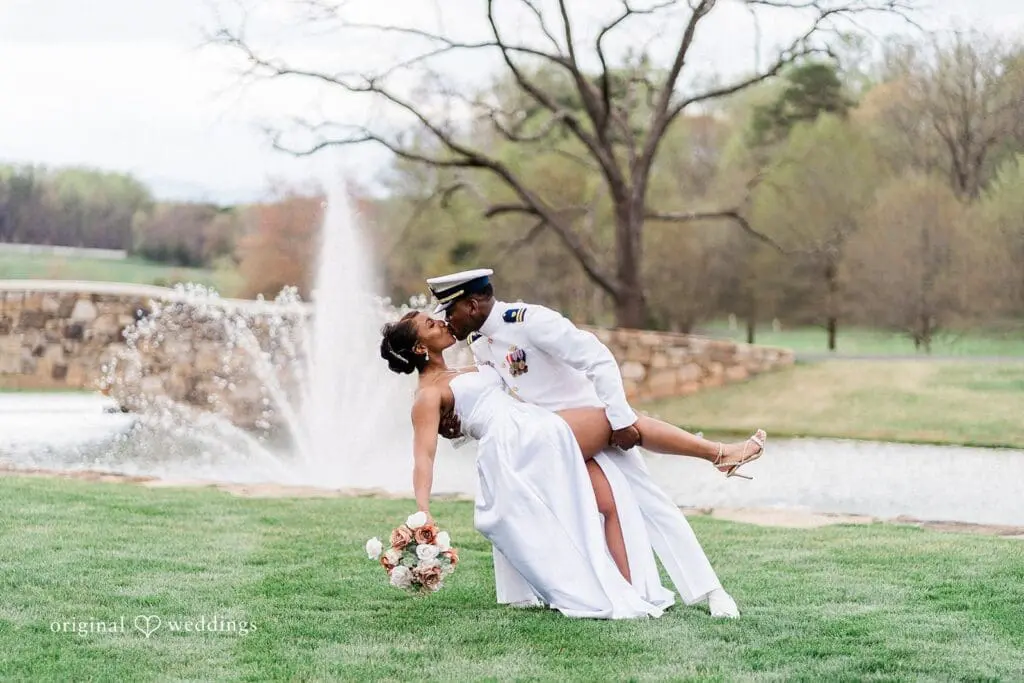 Kyla & Kendall -