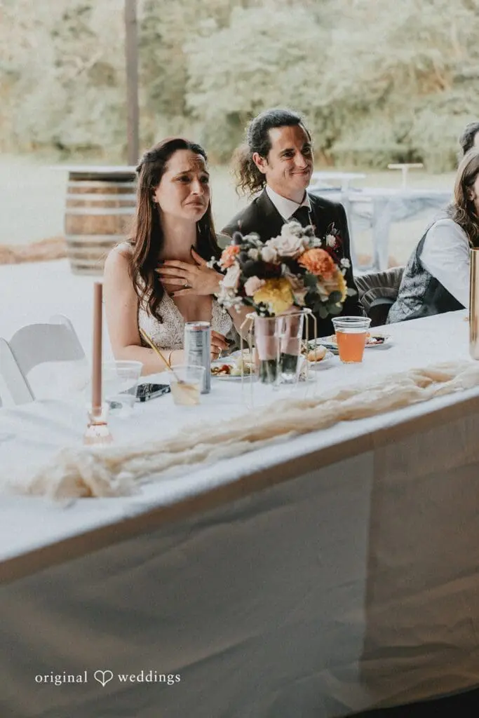 Sarah & Kyle -
