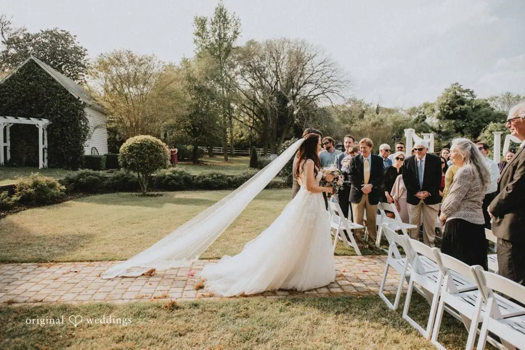 Sarah & Kyle -