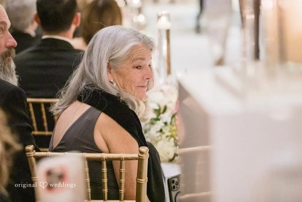 Tori & John -
