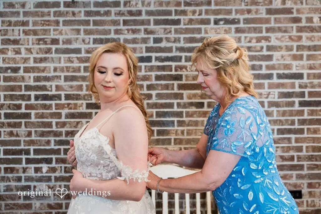 Venue 311 Wedding // Chloe & Miguel -
