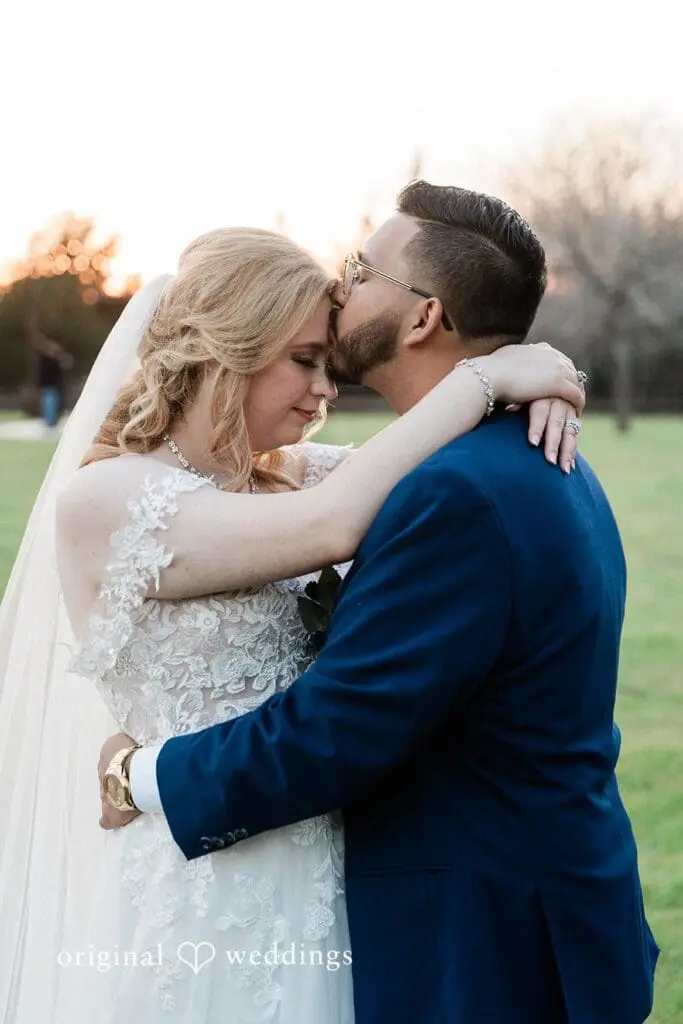 Venue 311 Wedding // Chloe & Miguel -