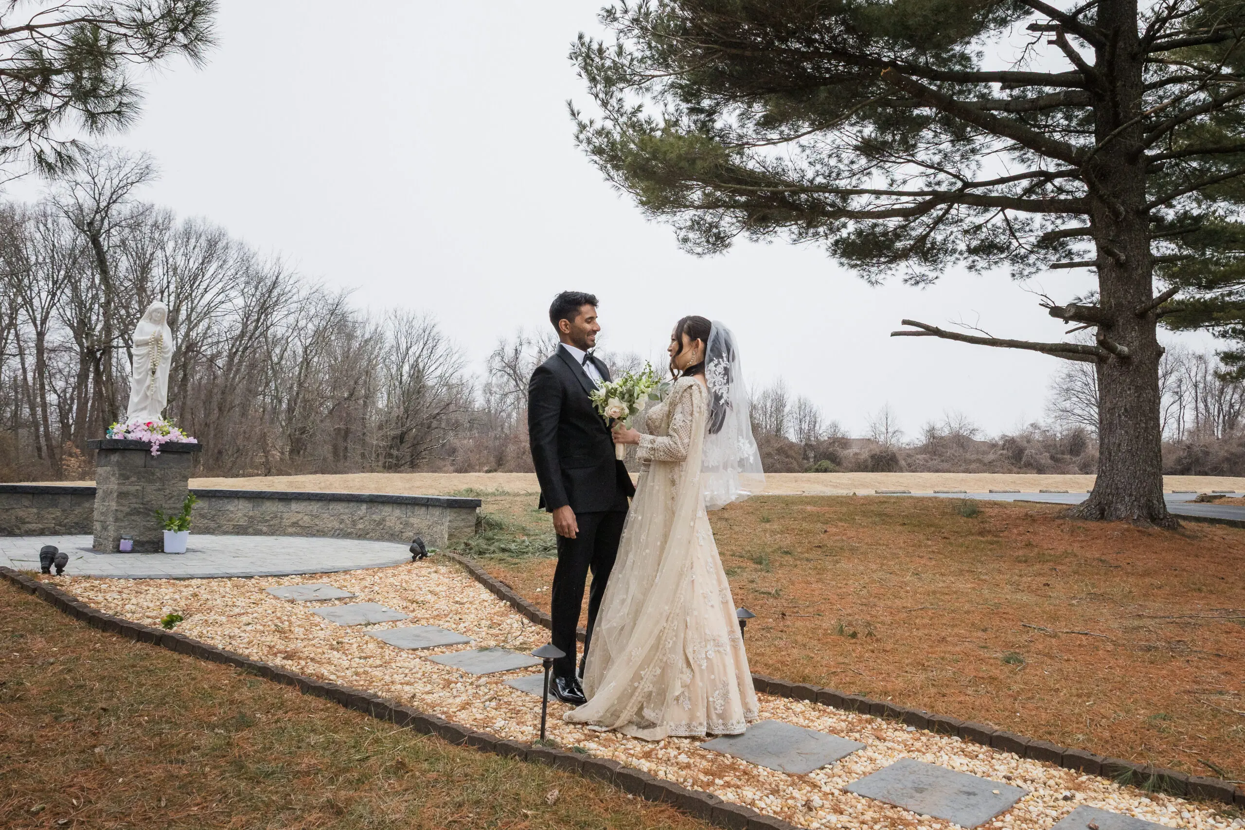 Wilder Wedding Video // Jay & Ingrid -