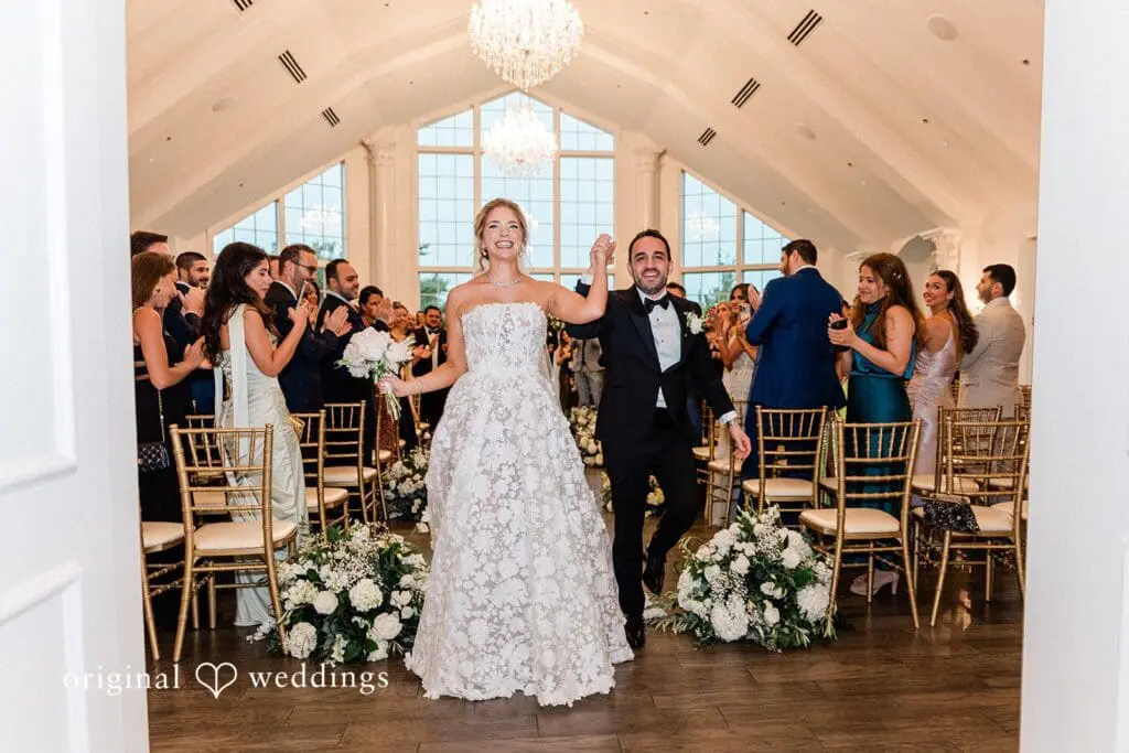 May & Ziad -