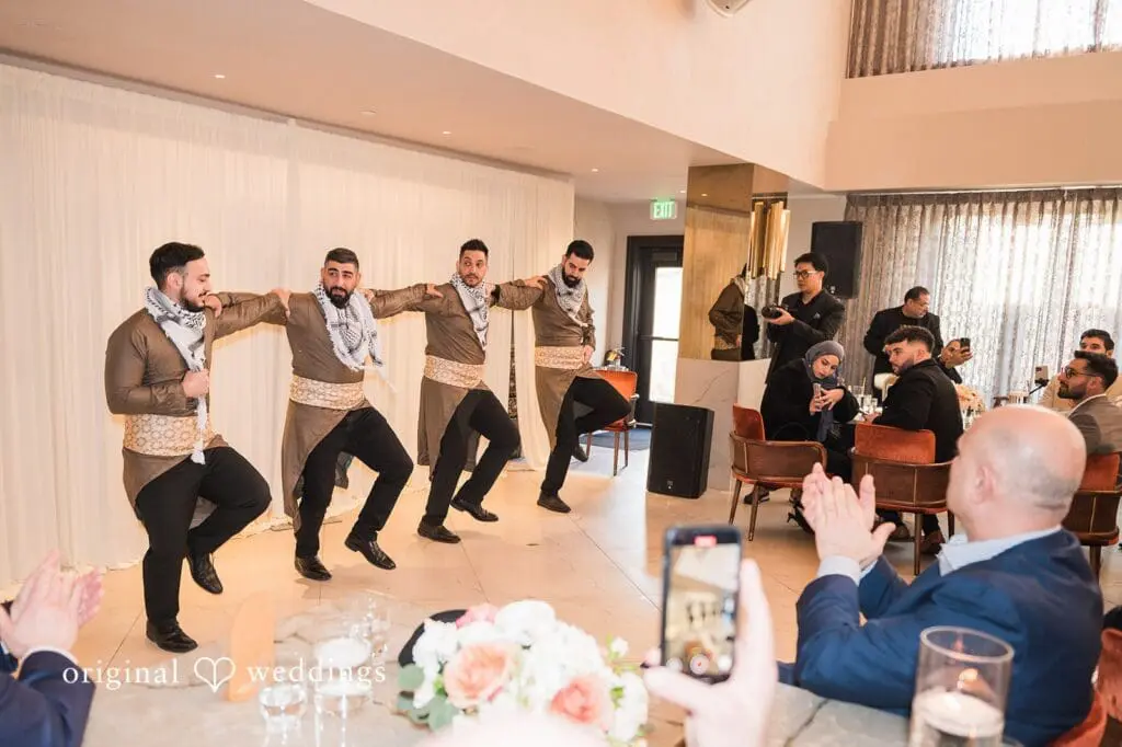 Ammoora Wedding // Ahmed & Layanne -