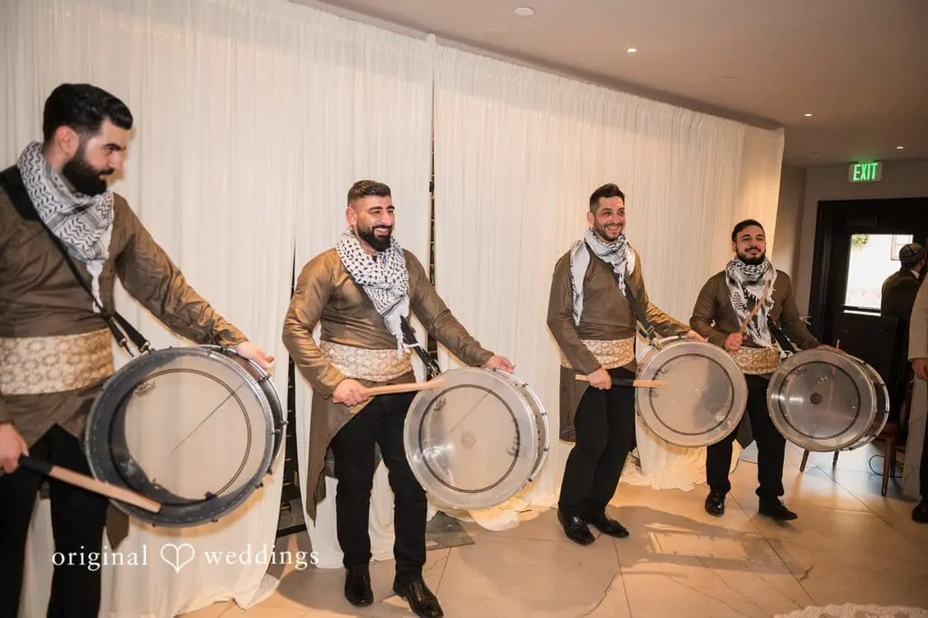 Ammoora Wedding // Ahmed & Layanne -