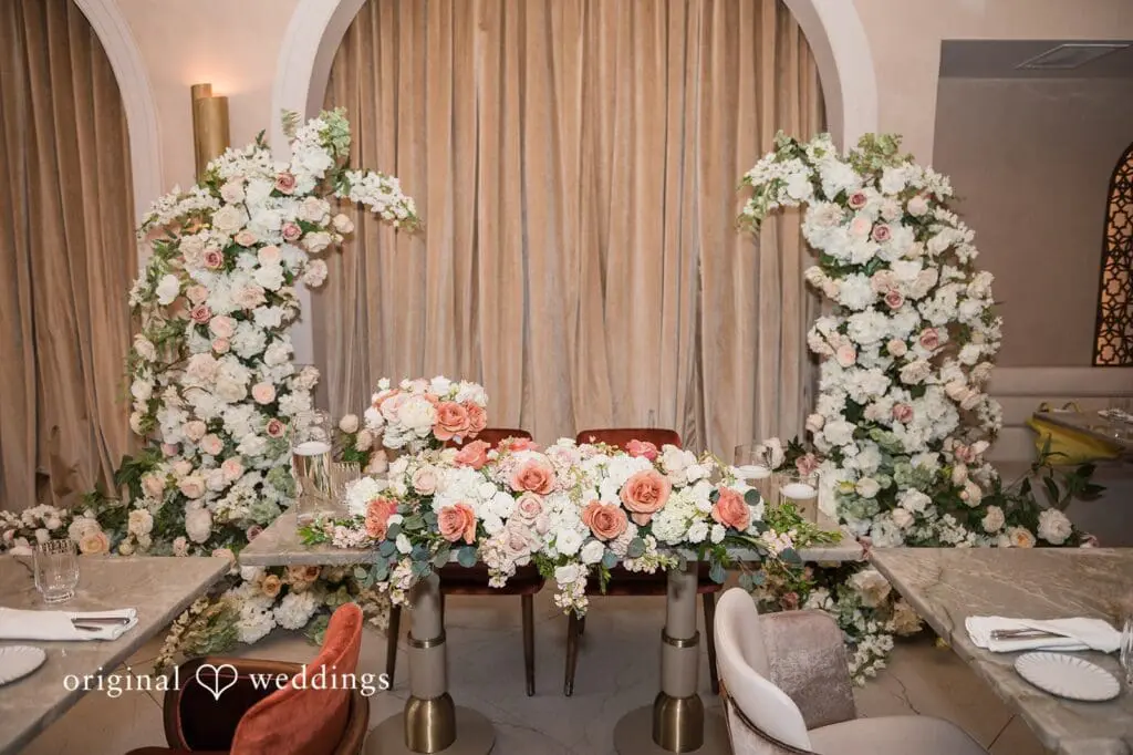 Ammoora Wedding // Ahmed & Layanne -