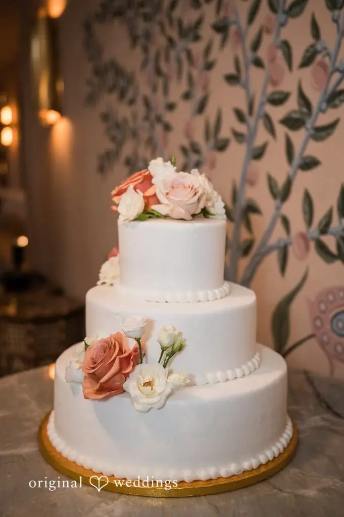 Ammoora Wedding // Ahmed & Layanne -