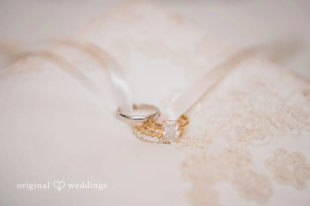 Ammoora Wedding // Ahmed & Layanne -