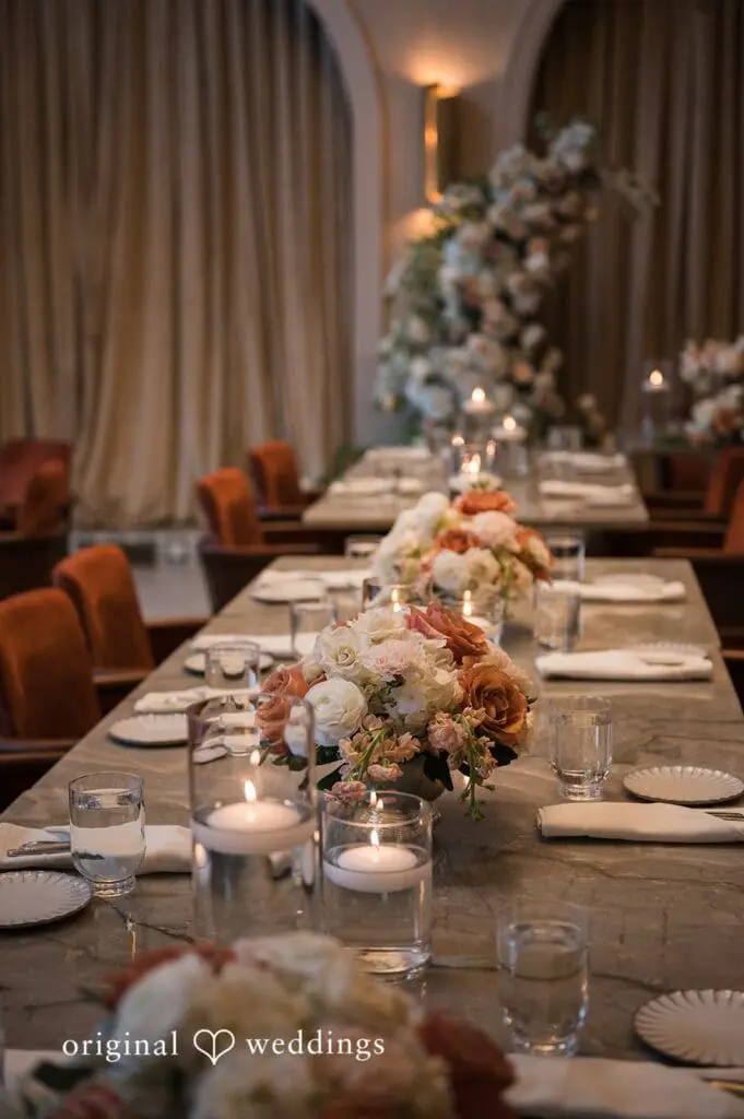 Ammoora Wedding // Ahmed & Layanne -