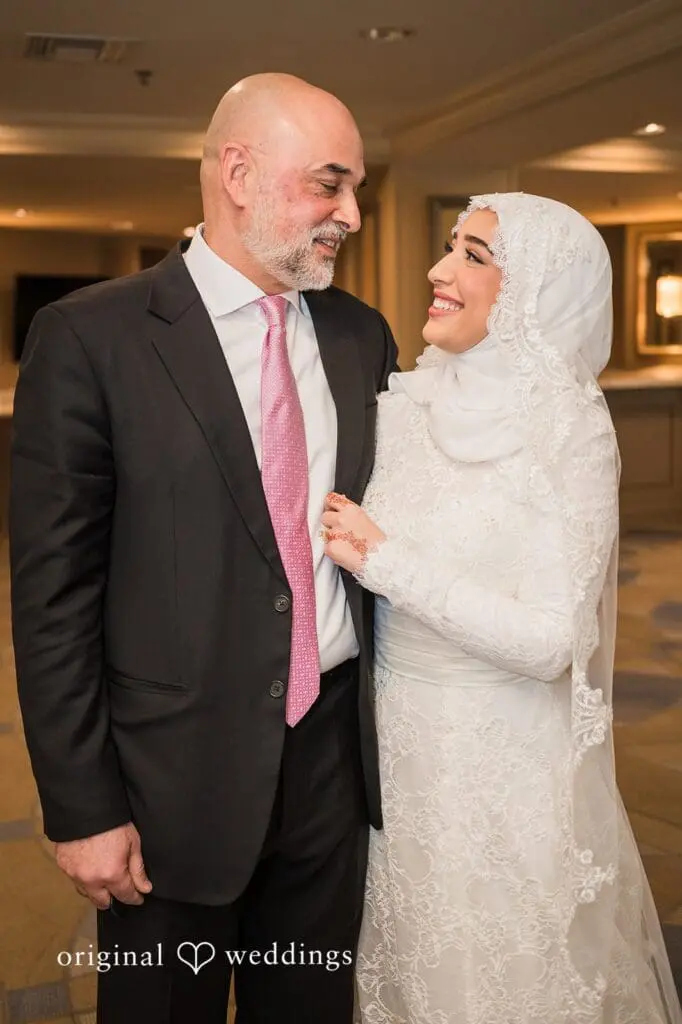Ammoora Wedding // Ahmed & Layanne -