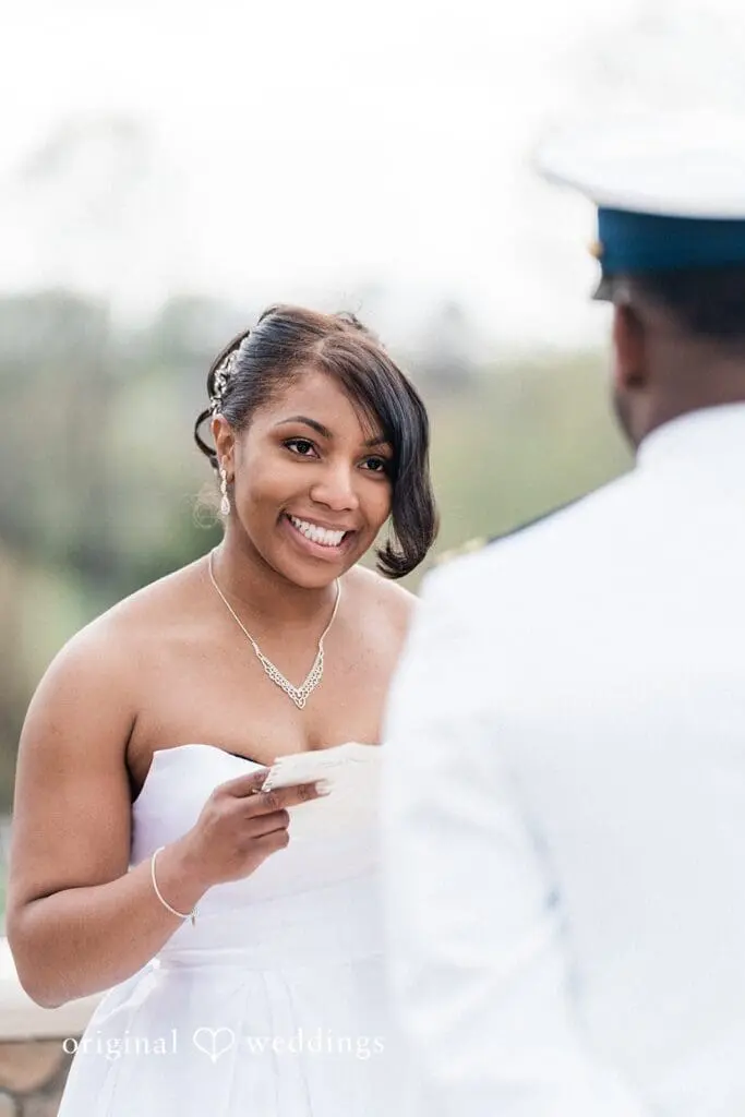 Castlebrook Estate Wedding // Kyla & Kendall -