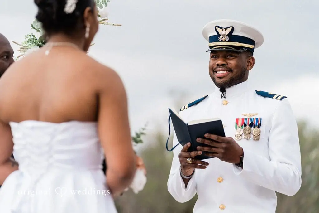 Castlebrook Estate Wedding // Kyla & Kendall -