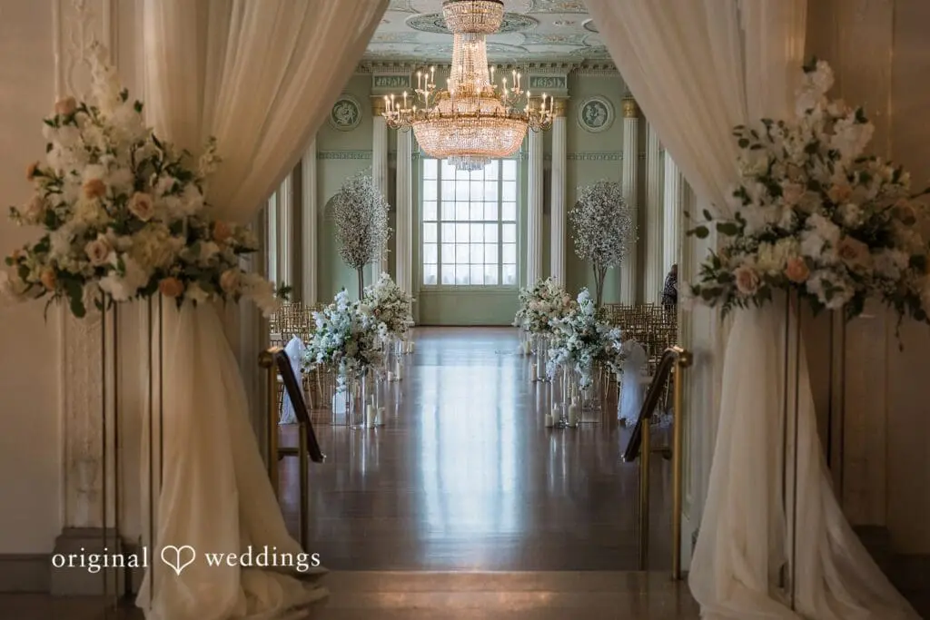 Christine & Shane -