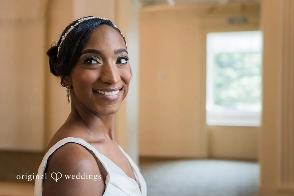 Christine & Shane -
