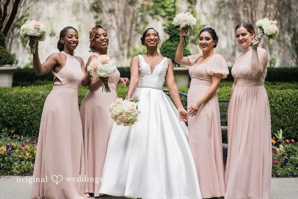 Christine & Shane -