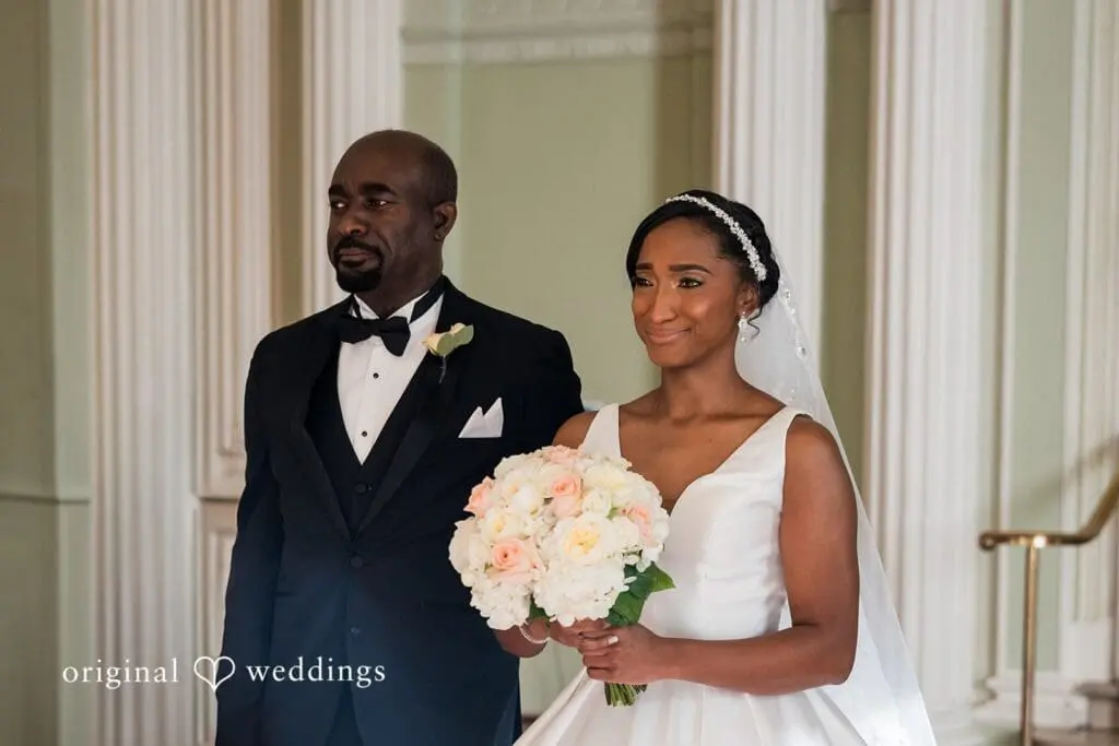 Christine & Shane -
