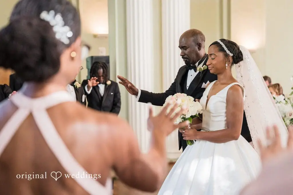 Christine & Shane -