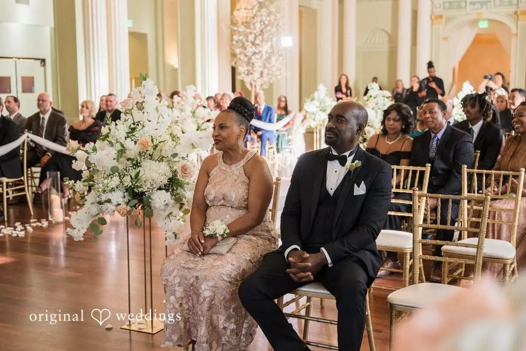 Christine & Shane -