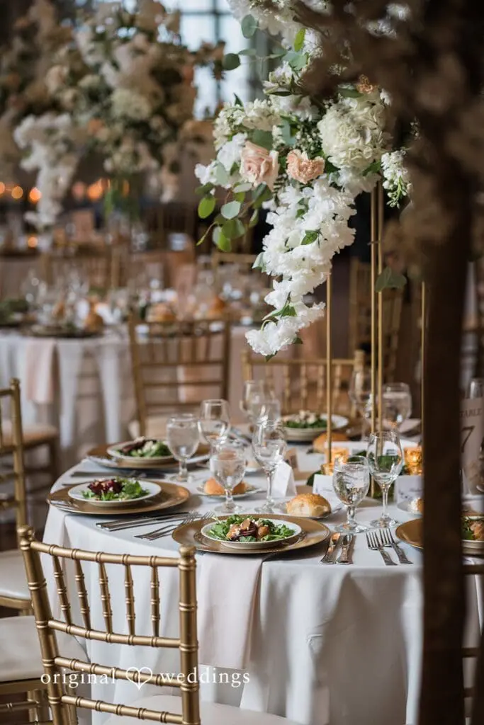 Christine & Shane -