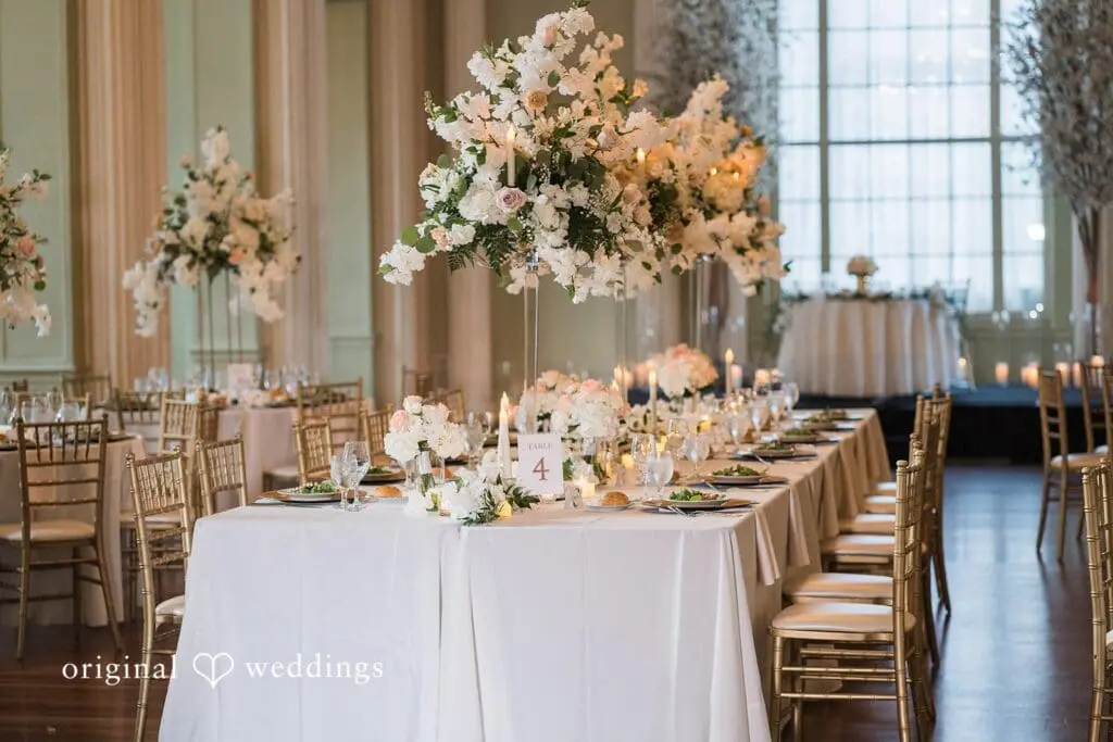 Christine & Shane -