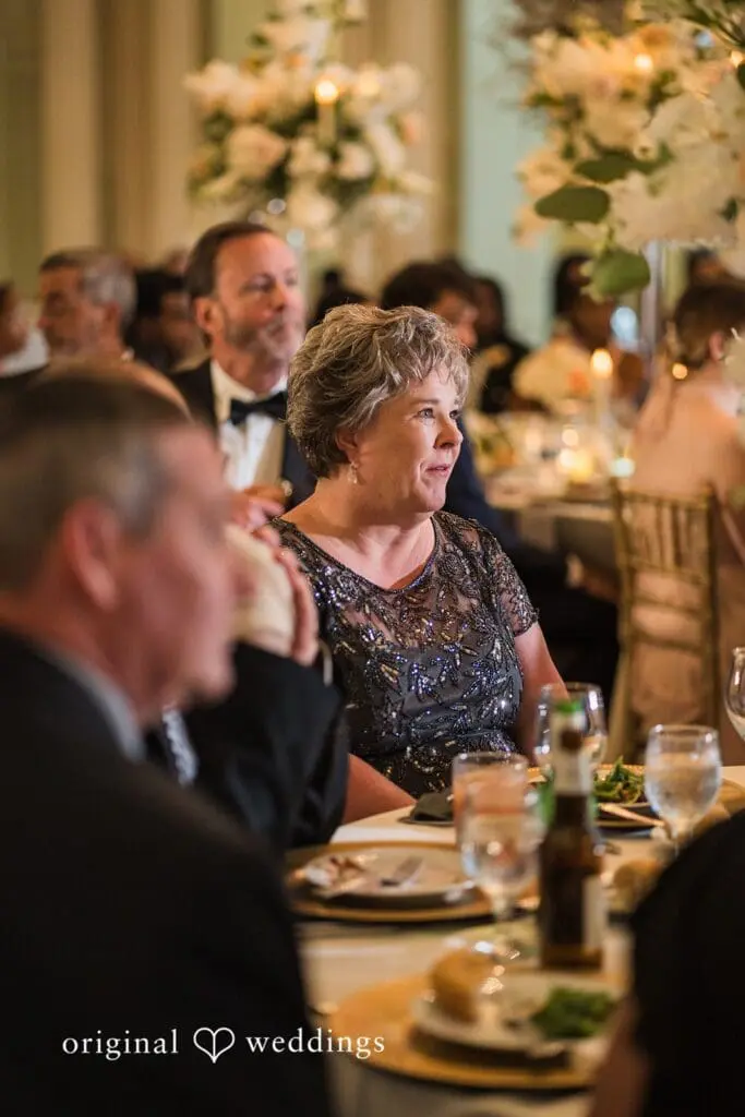 Christine & Shane -