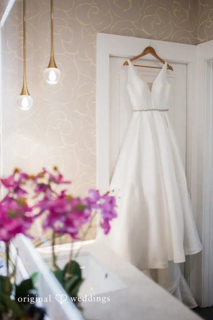Christine & Shane -