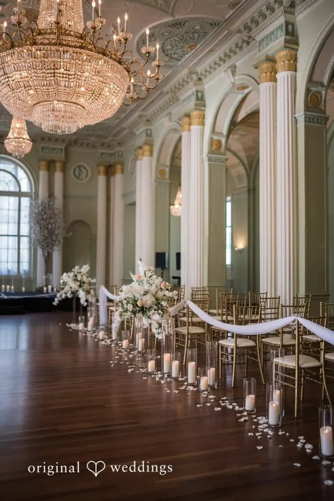 Christine & Shane -