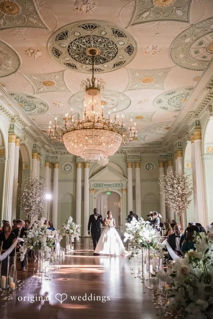 Christine & Shane -