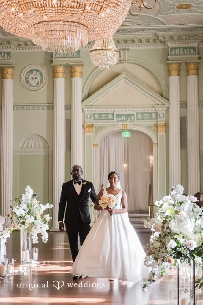 Christine & Shane -