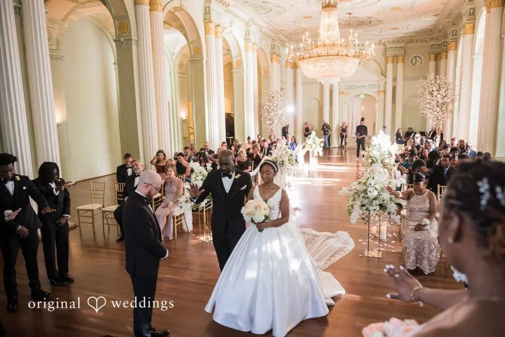 Christine & Shane -