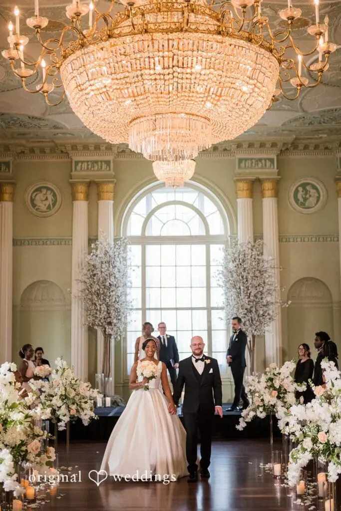 Christine & Shane -