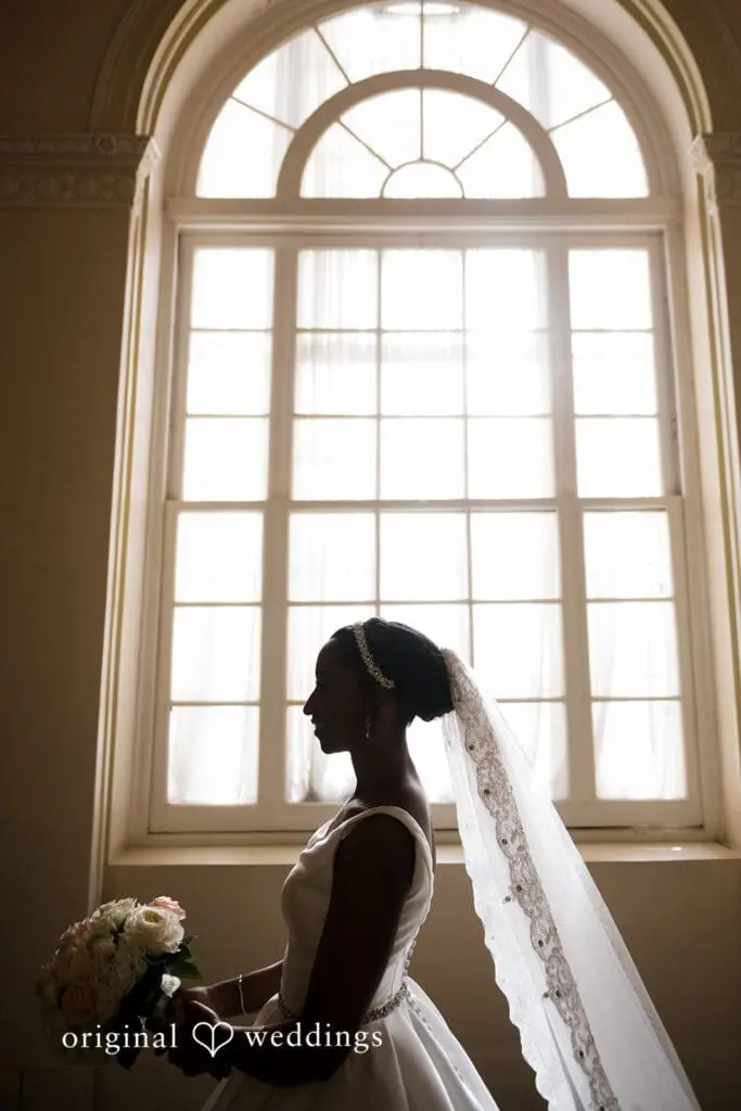 Christine & Shane -