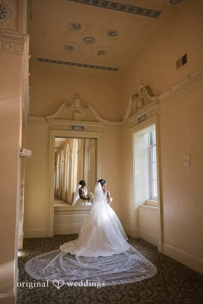 Christine & Shane -
