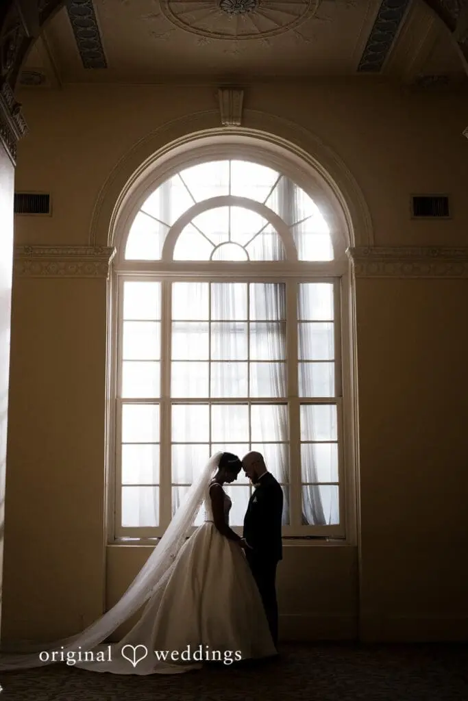 Christine & Shane -