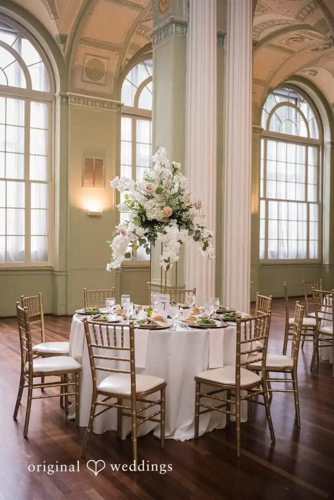 Christine & Shane -