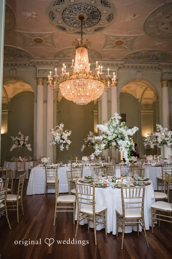 Christine & Shane -