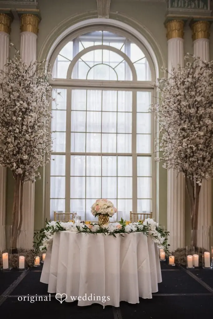 Christine & Shane -