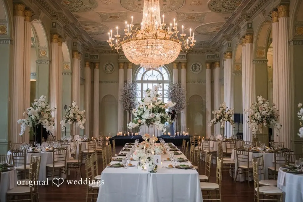Christine & Shane -