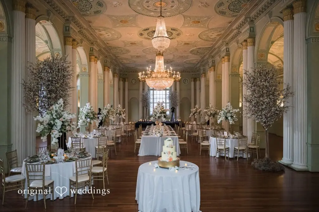 Christine & Shane -