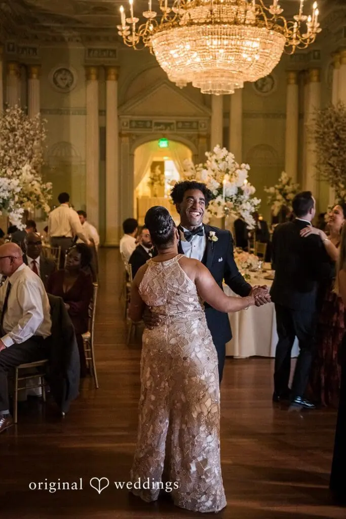 Christine & Shane -